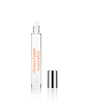 Clinique Happy in Paradise™ Limited Edition Eau de Parfum