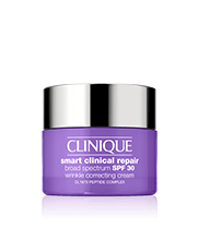 Clinique Smart Clinical Repair™ Broad Spectrum SPF 30 Wrinkle Correcting Cream