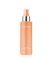 Clinique Happy™ Body Spritz