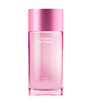 Clinique My Happy™ Peony Picnic 