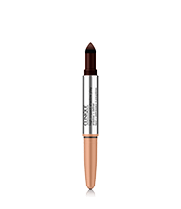High Impact Shadow Play™ Shadow + Definer