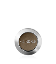 Fill in the Blanks™ Brow Powder Pomade