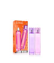 My Happy Duo: Perfume Set