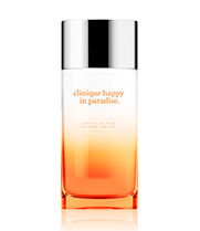 Clinique Happy in Paradise™ Limited Edition Eau de Parfum