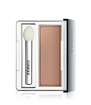 All About Shadow™ Single