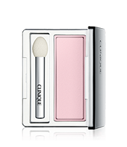 All About Shadow™ Single