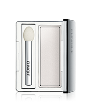 All About Shadow™ Single