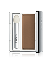 All About Shadow™ Single