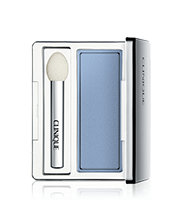 All About Shadow™ Single