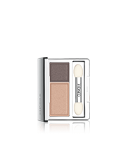 All About Shadow™ Duo