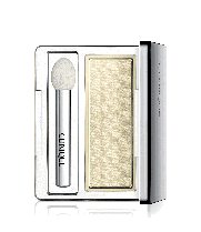 All About Shadow™ Single