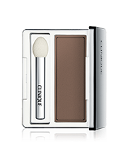 All About Shadow™ Single