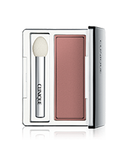 All About Shadow™ Single