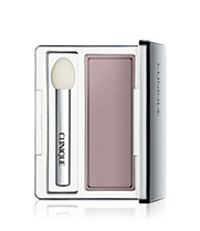 All About Shadow™ Single