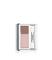 All About Shadow™ Duo