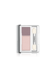 All About Shadow™ Duo