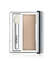 All About Shadow™ Single