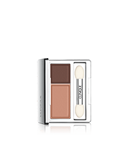 All About Shadow™ Duo