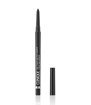 High Impact™ Gel Tech Eyeliner