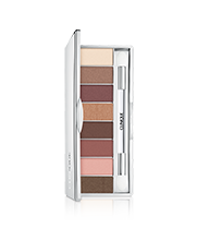 All About Shadow™ Octet