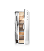 All About Shadow™ Octet