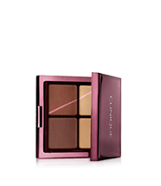 All About Shadow™ Limited-Edition Quad in Black Honey