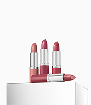 The Lip Edit Makeup Set