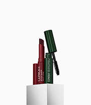 Merry Minis Makeup Duo