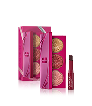 The Party Pair Makeup Set