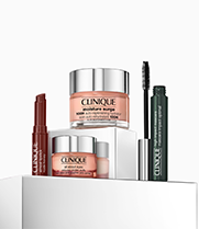 Cult Classic Lip Duo