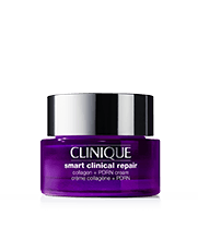 Clinique Smart Clinical Repair™ Collagen + PDRN Cream
