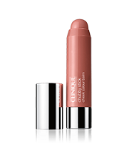 Chubby Stick&trade; Cheek Color Balm