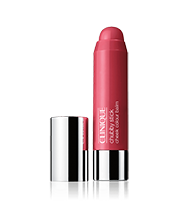 Chubby Stick&trade; Cheek Color Balm