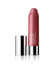 Chubby Stick&trade; Cheek Color Balm
