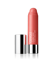 Chubby Stick&trade; Cheek Color Balm