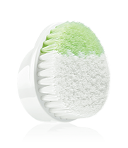Clinique Sonic System Purifying Cleansing Brush Head