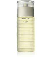 Calyx&trade; Eau de Parfum Spray