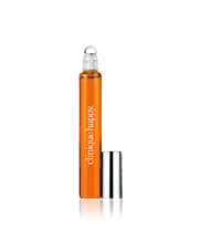 Clinique Happy&trade; Perfume Rollerball
