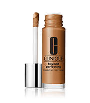 Beyond Perfecting™ Foundation + Concealer