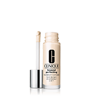 Beyond Perfecting™ Foundation + Concealer