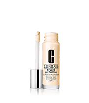 Beyond Perfecting™ Foundation + Concealer