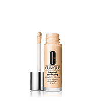 Beyond Perfecting™ Foundation + Concealer