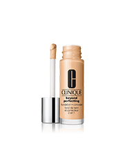 Beyond Perfecting™ Foundation + Concealer