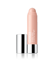 Chubby Stick&trade; Sculpting Highlight