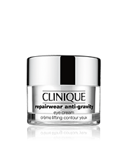 Repairwear™ Anti-Gravity Eye Cream
