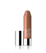 Chubby Stick&trade; Sculpting Contour