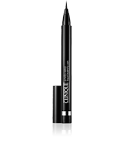 Free Full Size - High Impact™ Easy Liquid Eyeliner