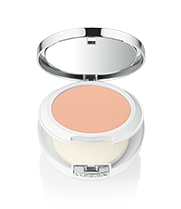 Beyond Perfecting™ Powder Foundation + Concealer