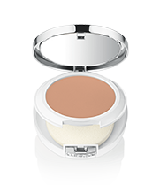 Beyond Perfecting™ Powder Foundation + Concealer