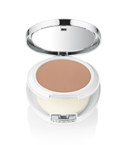 Beyond Perfecting™ Powder Foundation + Concealer